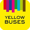 Bournemouth Yellow Buses